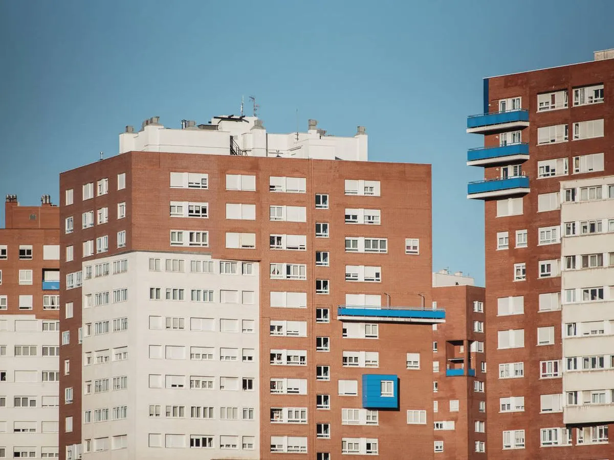 ¿Qué es una vivienda de renta limitada? Todo lo que debes saber