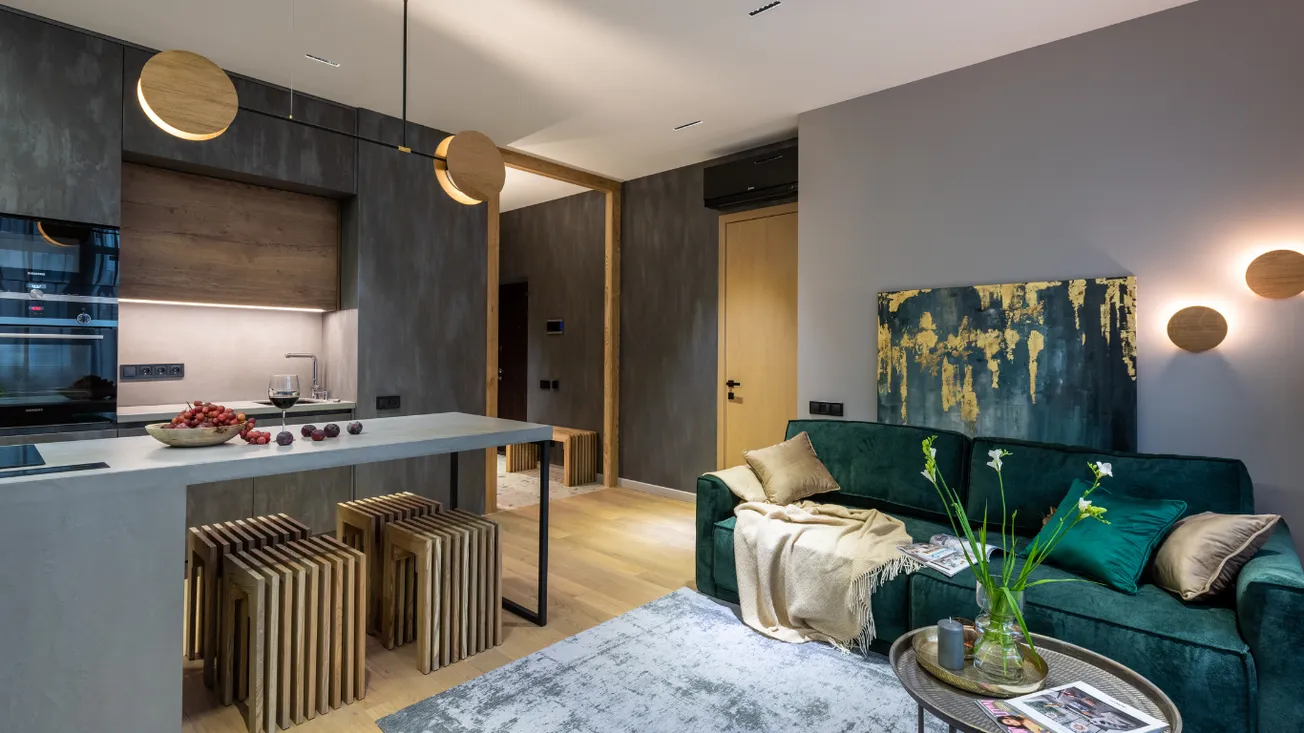 Viviendas exclusivas en Barcelona: la guía definitiva para encontrar tu hogar de lujo