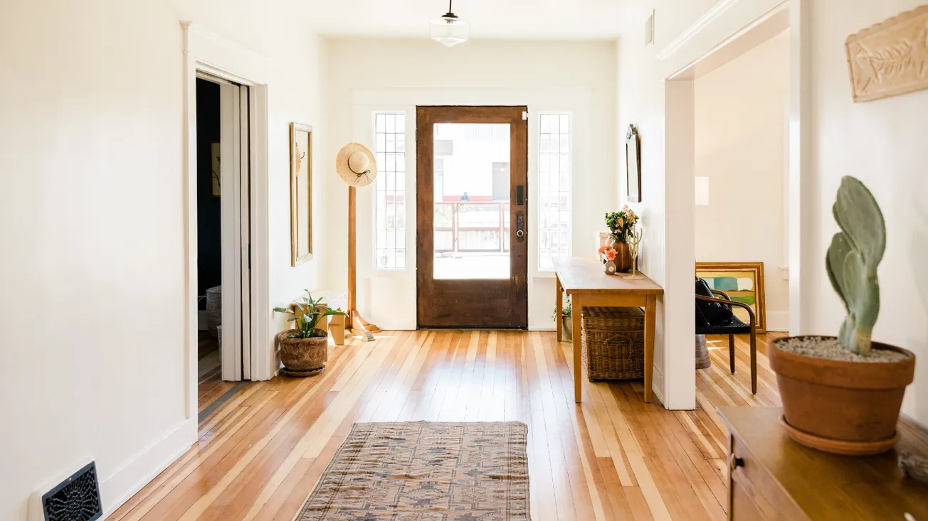 Home Staging: qué es y cómo puede aumentar el valor de tu vivienda