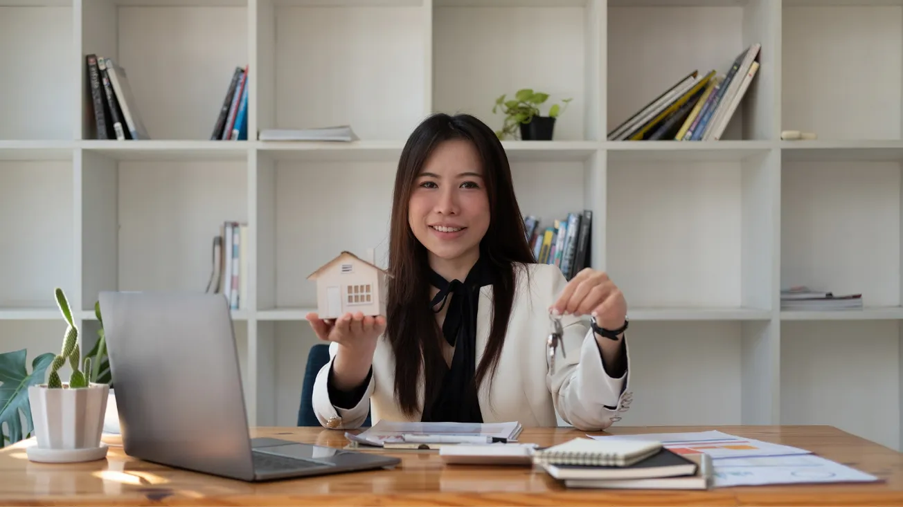 Ayudas para jóvenes en Cataluña: desde el 30 de junio puedes solicitar préstamos sin intereses para comprar tu primera vivienda