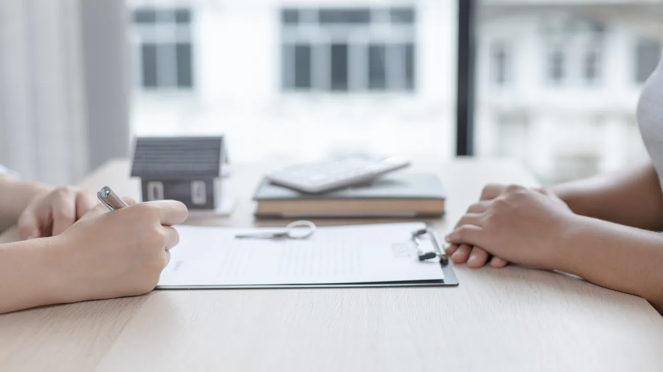 Obligaciones del arrendador de una vivienda: guía completa para propietarios en 2025