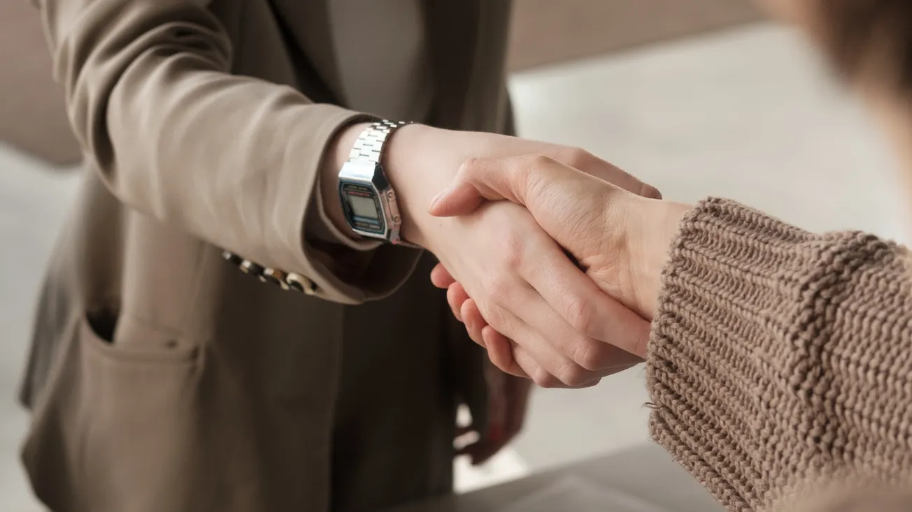 Acuerdo de venta entre copropietarios: las claves para vender o alquilar sin problemas