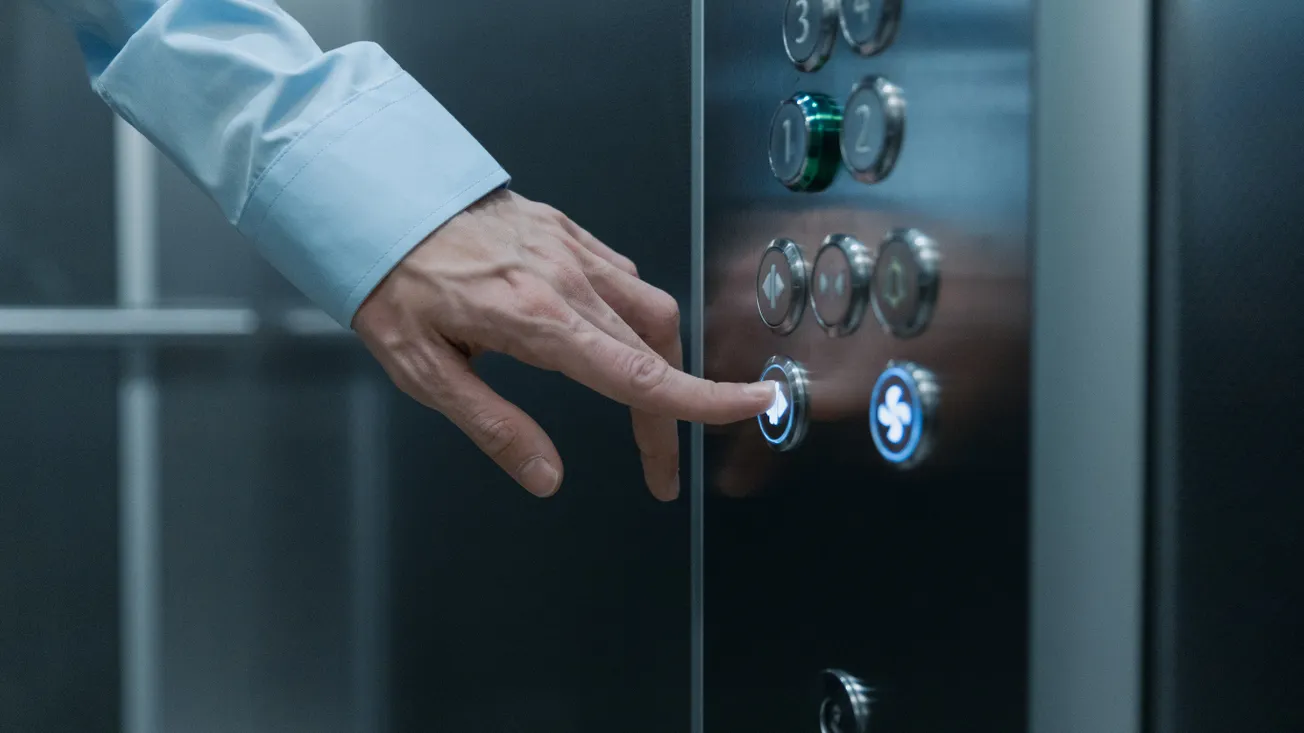 ¿Es un error comprar un piso sin ascensor?: Pros, contras y todo lo que debes saber