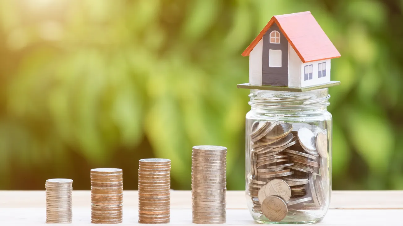 ¿Por qué ya no es rentable invertir en vivienda?: Análisis y alternativas en 2025