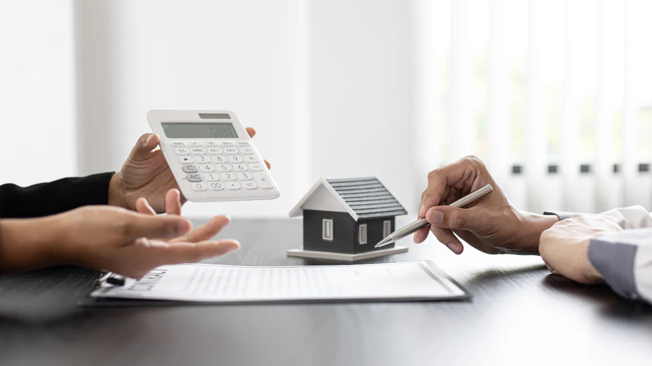 ¿Puedo vender mi parte de una casa heredada? Guía completa de derechos y trámites