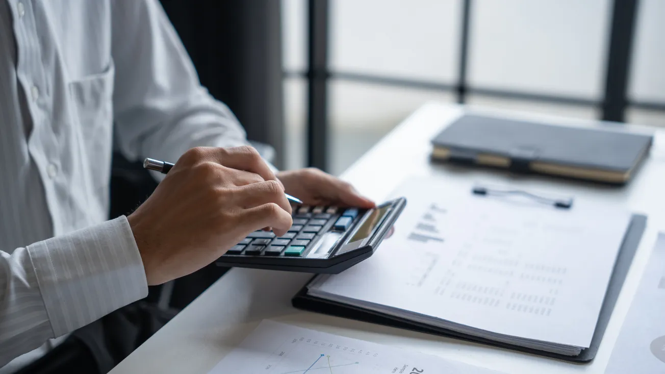 Inventario de bienes: guía práctica para herencias y tutelas
