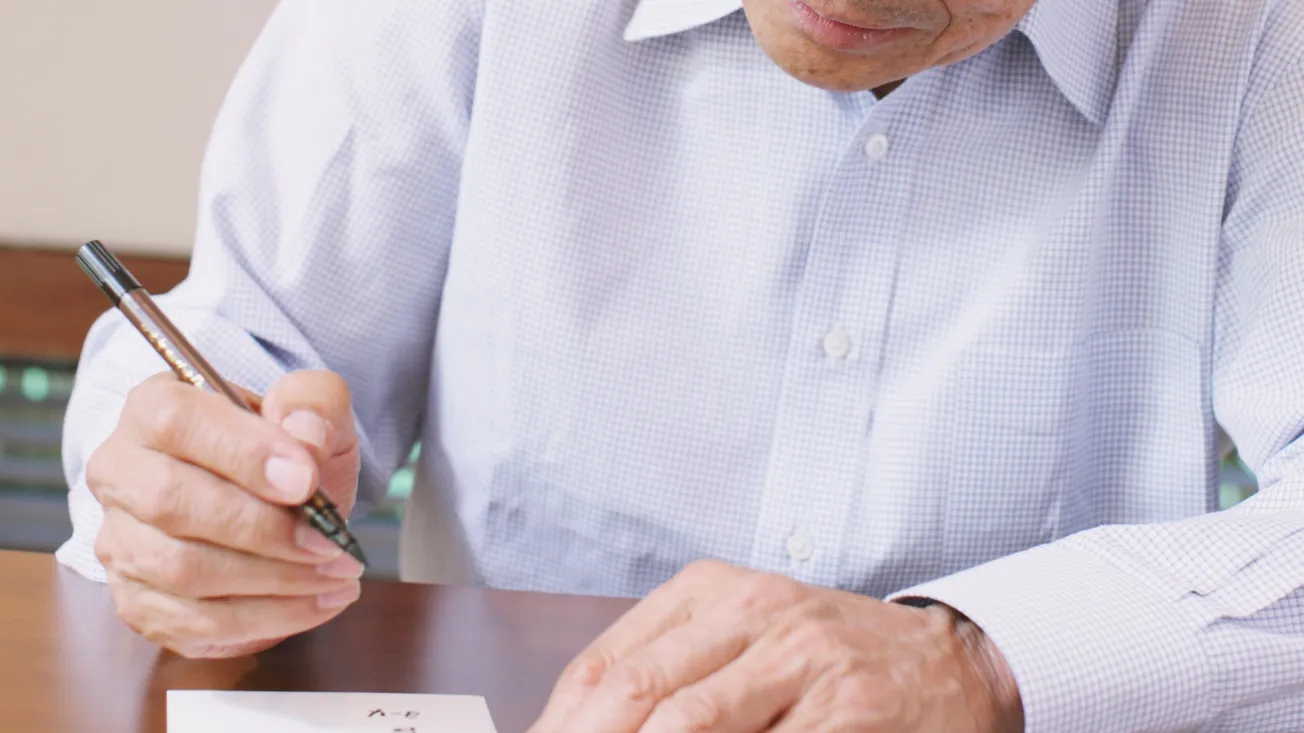 Las últimas voluntades y herencias: guía completa para propietarios y familiares