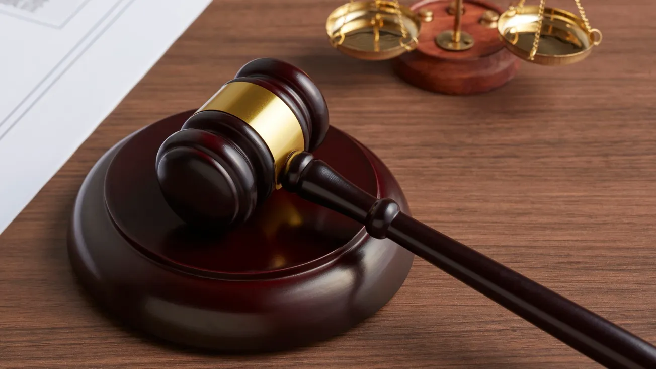 Nueva ley de incapacidad judicial y venta de inmuebles: guía completa para familiares y propietarios