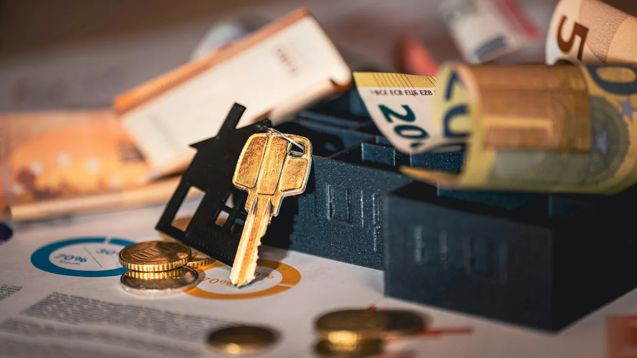 ¿Si vendo una propiedad pierdo la pensión no contributiva?: Guía clara para no cometer errores